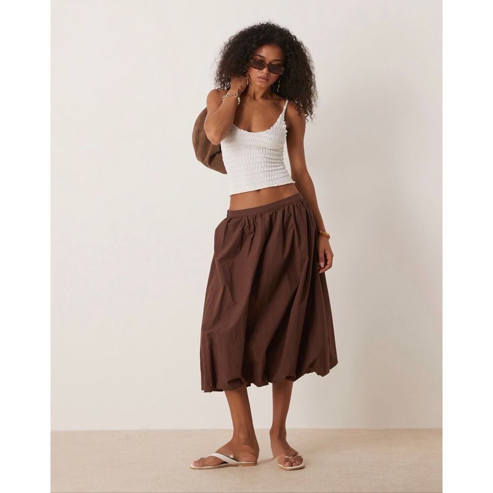 Free People Pucker Up Cami Tank Bundle - Picture 6 of 7